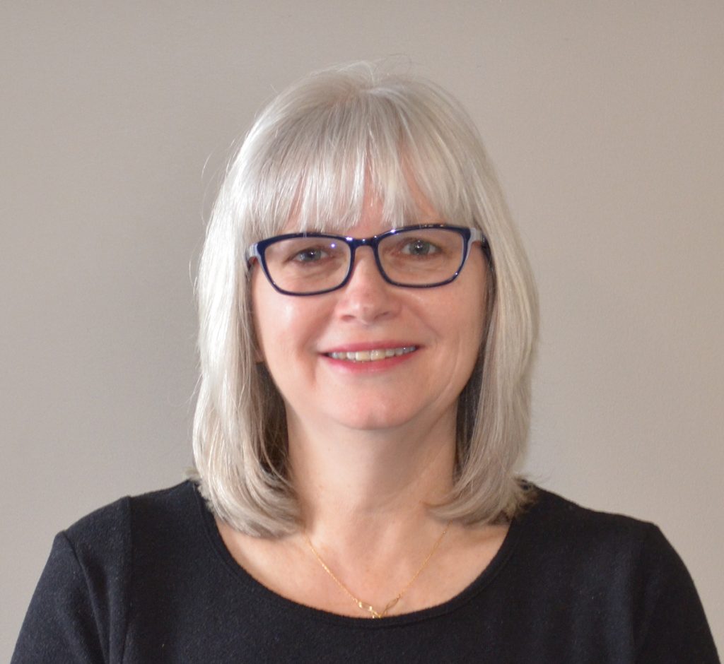 Hair Restoration Clinic About Hair